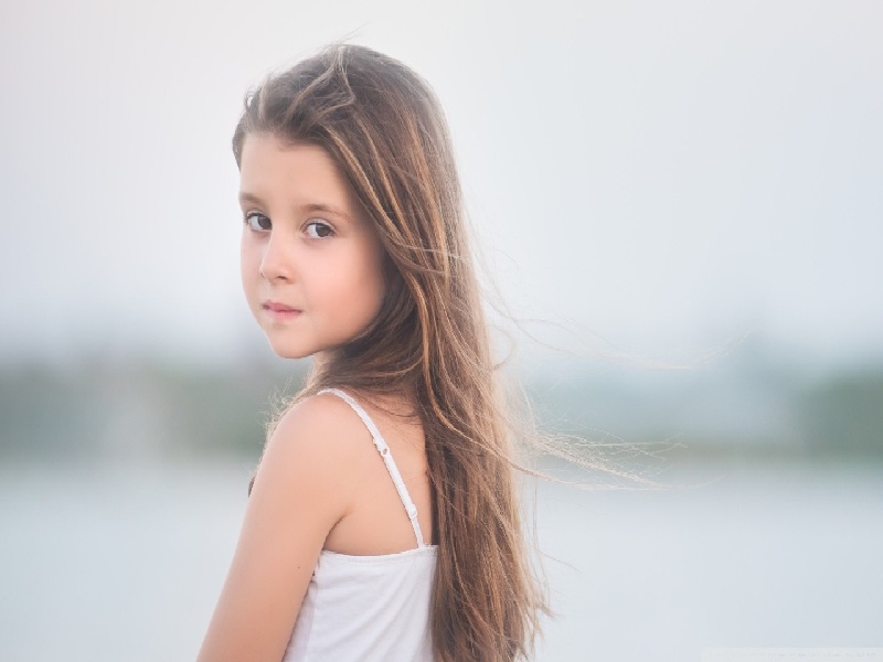 <strong>试管婴儿研发（武汉私利试管医院）</strong>