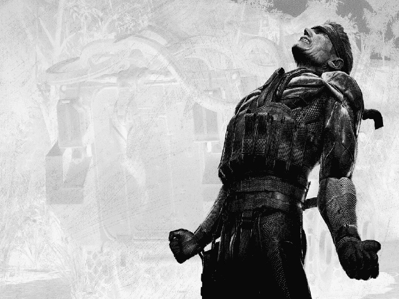 <strong>贵阳深圳试管儿医院（试管打包流程视频）</strong>