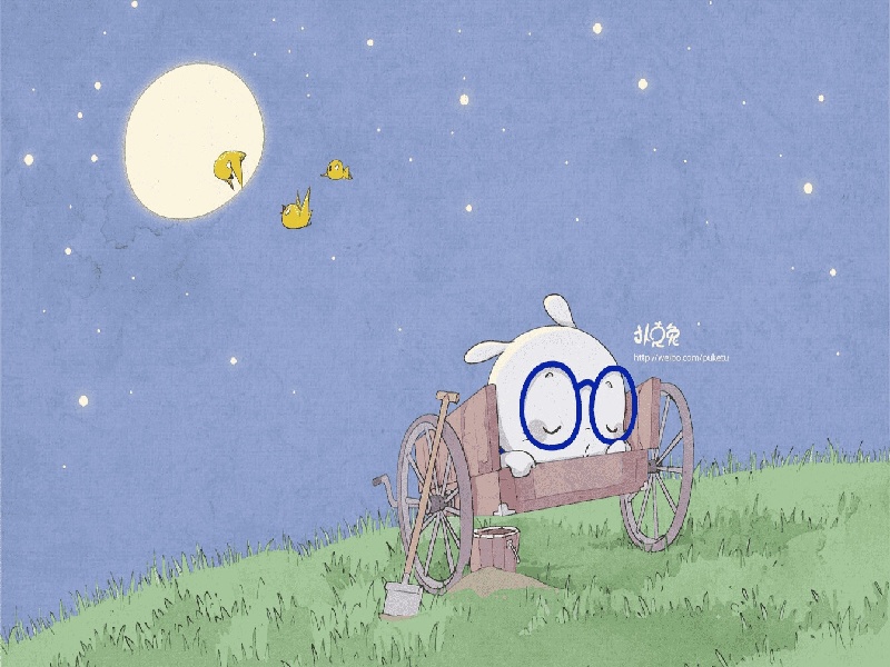 贵阳试管第几天打针（试管以后多久着床）